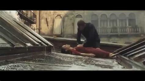 casino royale vesper death.